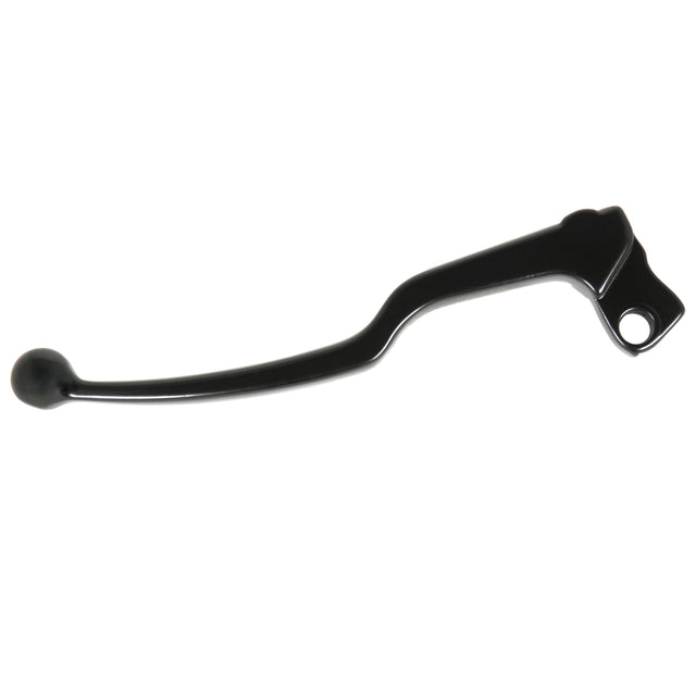 Leva Frizione per moto Ducati, Mash marca Accossato AGS310