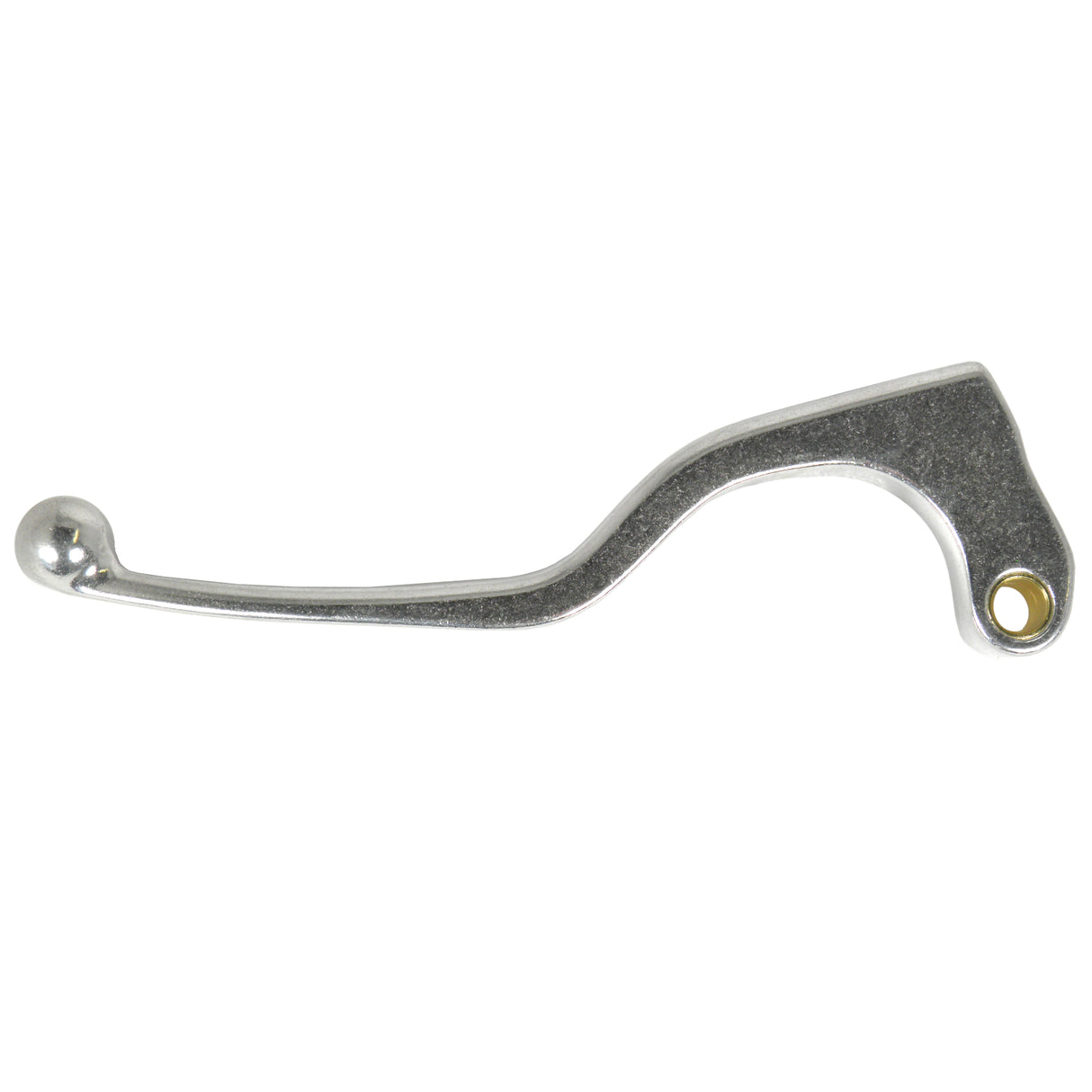 Leva Frizione per moto Honda marca Accossato AGS311