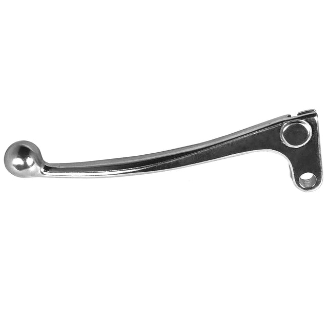 Leva Frizione per moto Kawasaki KC, KH, KZ marca Accossato AGS326