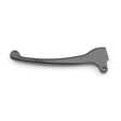 Leva Frizione per moto Aprilia marca Accossato AGS41
