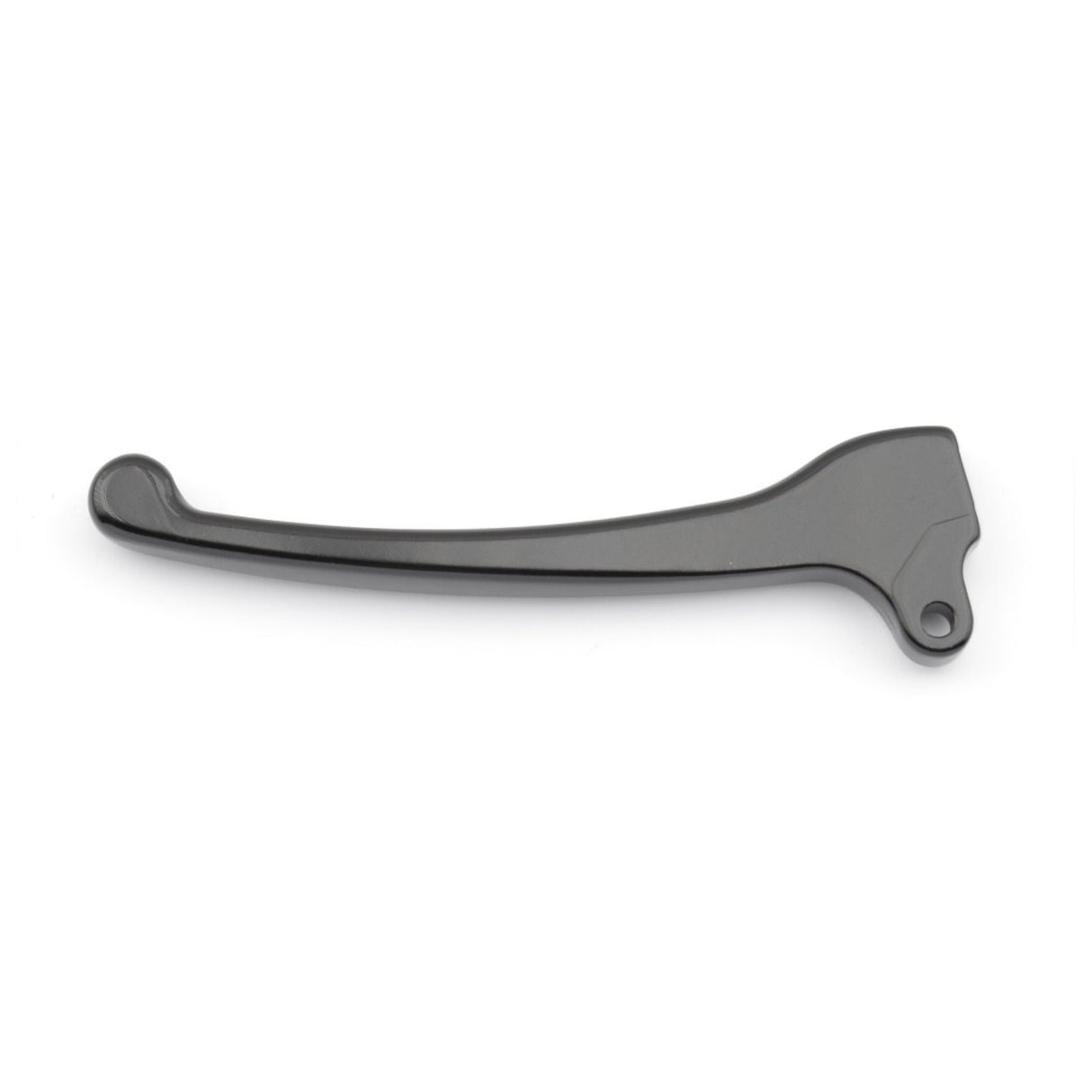 Leva Frizione per moto Aprilia marca Accossato AGS41