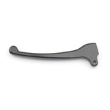 Leva Frizione per moto Aprilia marca Accossato AGS41