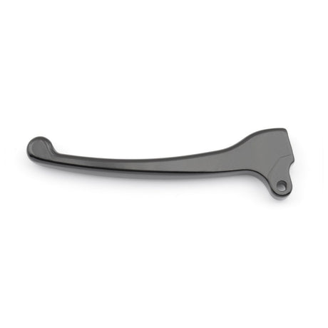 Leva Frizione per moto Aprilia marca Accossato AGS41