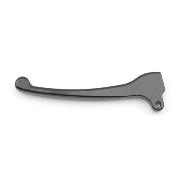 Leva Frizione per moto Aprilia marca Accossato AGS41