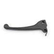Leva Frizione per moto Piaggio marca Accossato AGS42