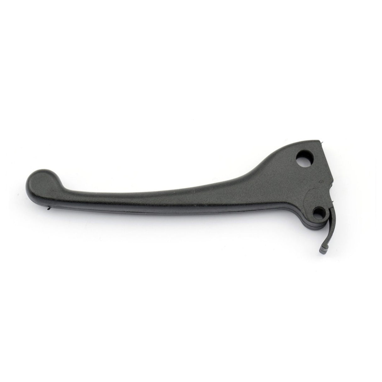 Leva Frizione per moto Piaggio marca Accossato AGS42