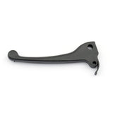 Leva Frizione per moto Piaggio marca Accossato AGS42