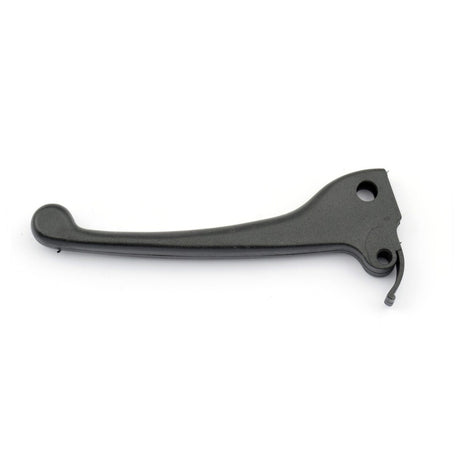 Leva Frizione per moto Piaggio marca Accossato AGS42