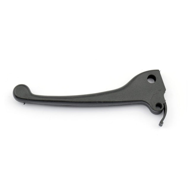 Leva Frizione per moto Piaggio marca Accossato AGS42