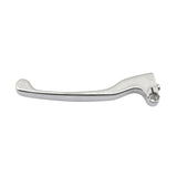 Leva Frizione per moto Aprilia marca Accossato AGS43