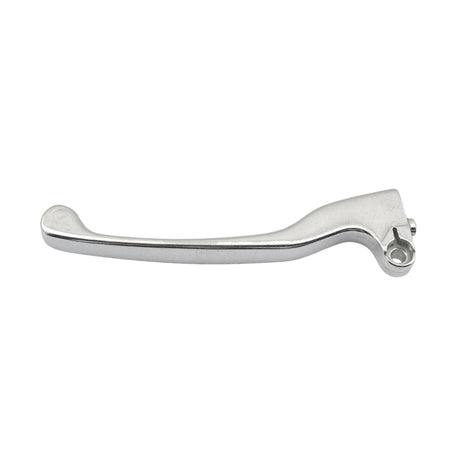 Leva Frizione per moto Aprilia marca Accossato AGS43