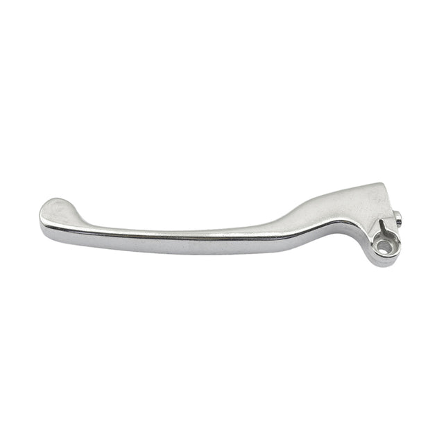 Leva Frizione per moto Aprilia marca Accossato AGS43