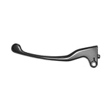 Leva Frizione per moto Aprilia, Yamaha marca Accossato AGS44