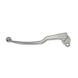 Leva Frizione per moto Aprilia, Suzuki marca Accossato AGS45