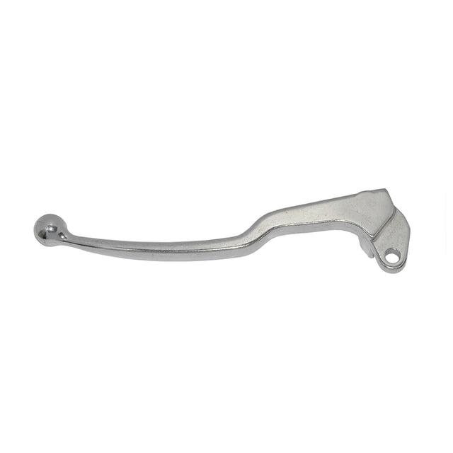 Leva Frizione per moto Aprilia, Suzuki marca Accossato AGS45