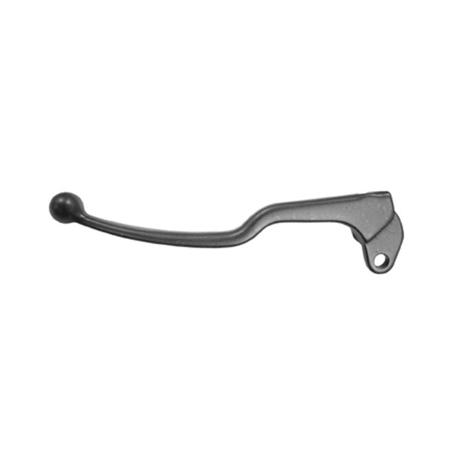 Leva Frizione per moto Suzuki marca Accossato AGS46