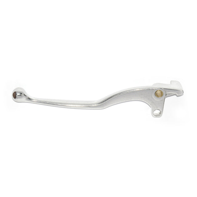 Leva Frizione per moto Kawasaki, Yamaha marca Accossato AGS47