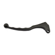 Leva Frizione per moto Yamaha marca Accossato AGS49