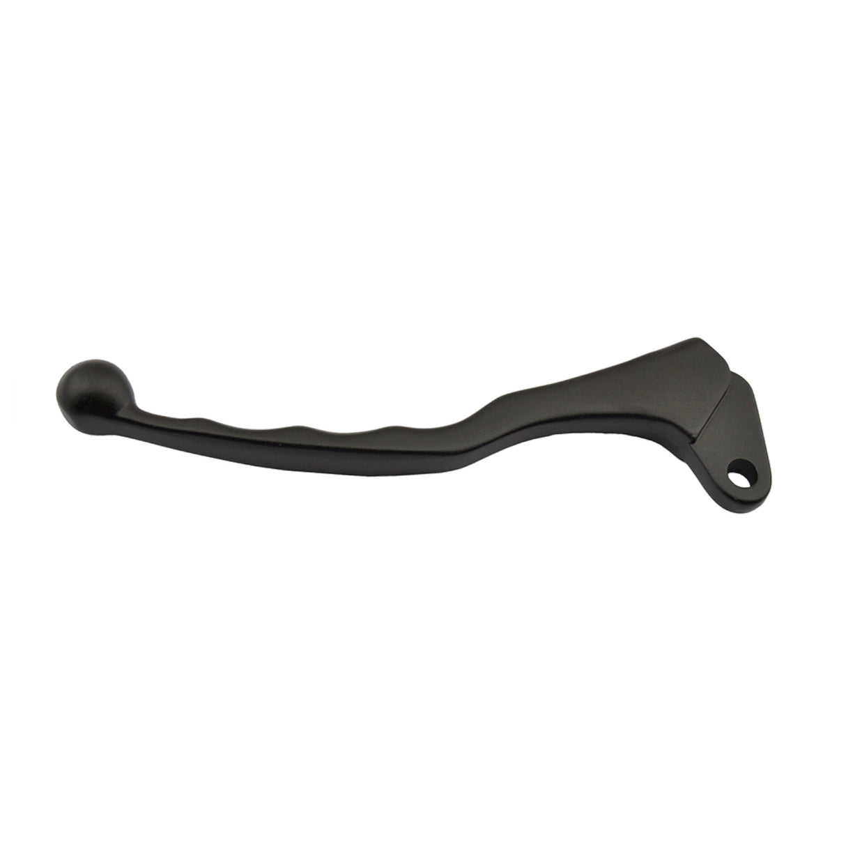 Leva Frizione per moto Yamaha marca Accossato AGS49