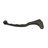 Leva Frizione per moto Yamaha marca Accossato AGS49