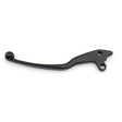 Leva Frizione per moto Suzuki marca Accossato AGS52