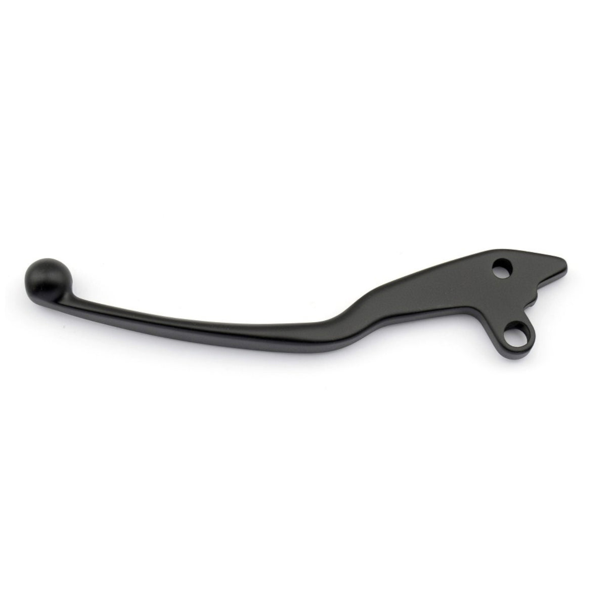 Leva Frizione per moto Suzuki marca Accossato AGS52