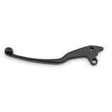 Leva Frizione per moto Suzuki marca Accossato AGS52
