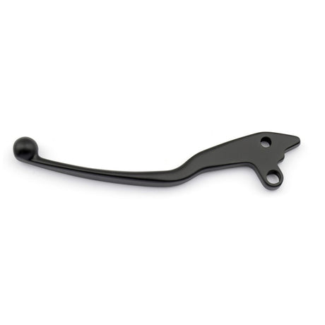 Leva Frizione per moto Suzuki marca Accossato AGS52