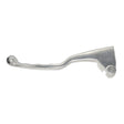 Leva Frizione per moto Kawasaki marca Accossato AGS53