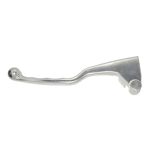 Leva Frizione per moto Kawasaki marca Accossato AGS53