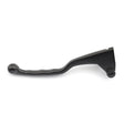 Leva Frizione per moto Kawasaki marca Accossato AGS54