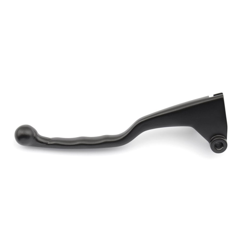 Leva Frizione per moto Kawasaki marca Accossato AGS54