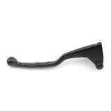 Leva Frizione per moto Kawasaki marca Accossato AGS54