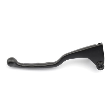Leva Frizione per moto Kawasaki marca Accossato AGS54
