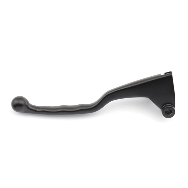 Leva Frizione per moto Kawasaki marca Accossato AGS54
