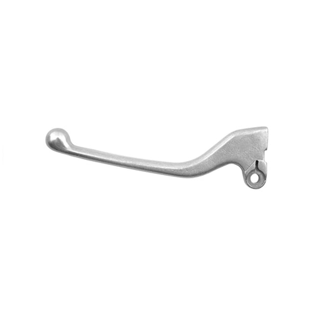 Leva Frizione per moto Derbi, Gilera, Motorhispania, Rieju, Sherco marca Accossato AGS55