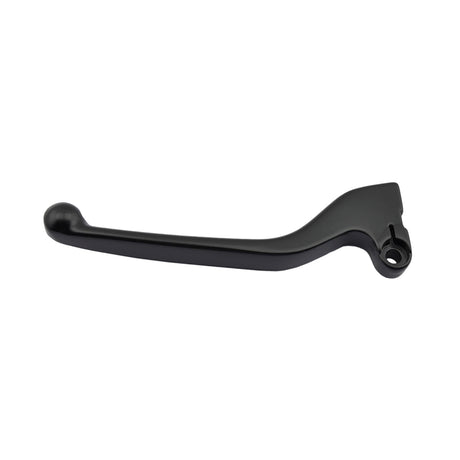 Leva Frizione per moto Aprilia, Beta, Cagiva, Derbi, Gilera, Motorhispania, Rieju, Sherco marca Accossato AGS56