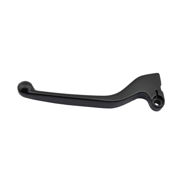 Leva Frizione per moto Aprilia, Beta, Cagiva, Derbi, Gilera, Motorhispania, Rieju, Sherco marca Accossato AGS56