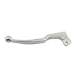 Leva Frizione per moto Kawasaki, Suzuki marca Accossato AGS57