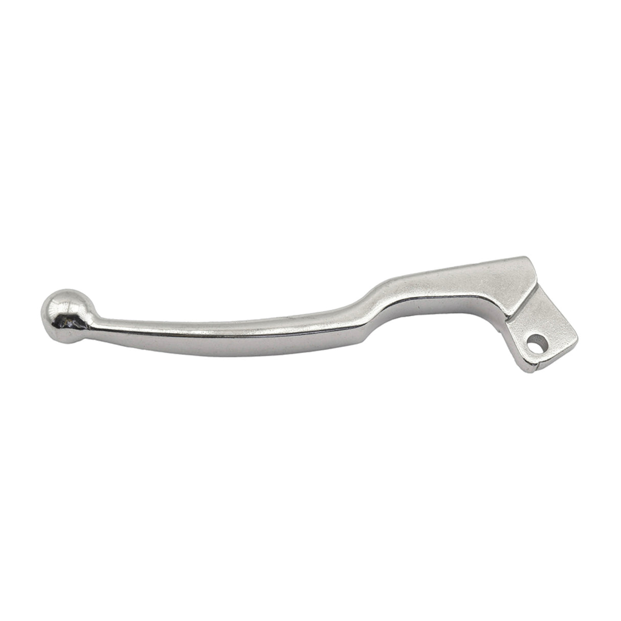 Leva Frizione per moto Kawasaki, Suzuki marca Accossato AGS57