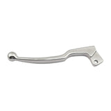 Leva Frizione per moto Kawasaki, Suzuki marca Accossato AGS57