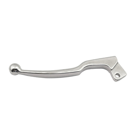 Leva Frizione per moto Kawasaki, Suzuki marca Accossato AGS57