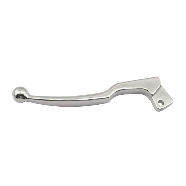 Leva Frizione per moto Kawasaki, Suzuki marca Accossato AGS57