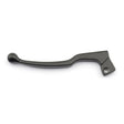 Leva Frizione per moto Kawasaki, Suzuki marca Accossato AGS58