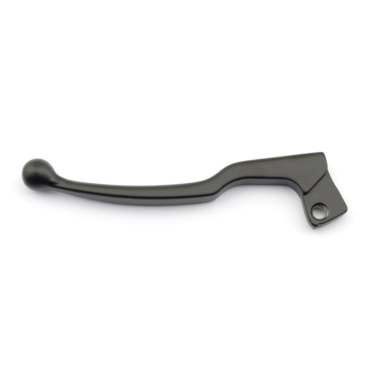 Leva Frizione per moto Kawasaki, Suzuki marca Accossato AGS58