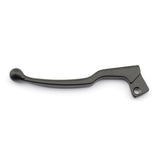 Leva Frizione per moto Kawasaki, Suzuki marca Accossato AGS58