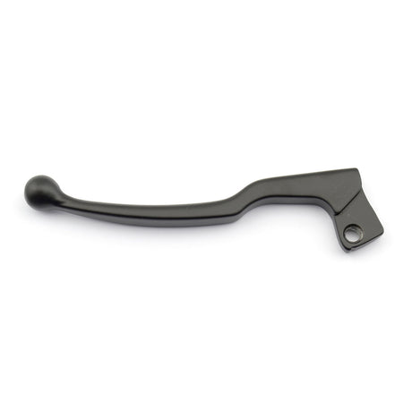 Leva Frizione per moto Kawasaki, Suzuki marca Accossato AGS58