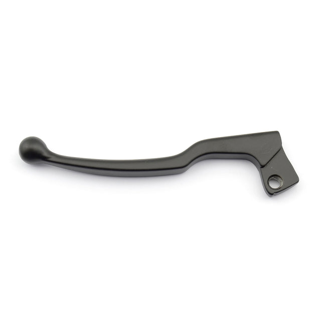 Leva Frizione per moto Kawasaki, Suzuki marca Accossato AGS58