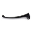 Leva Frizione per moto Honda marca Accossato AGS61