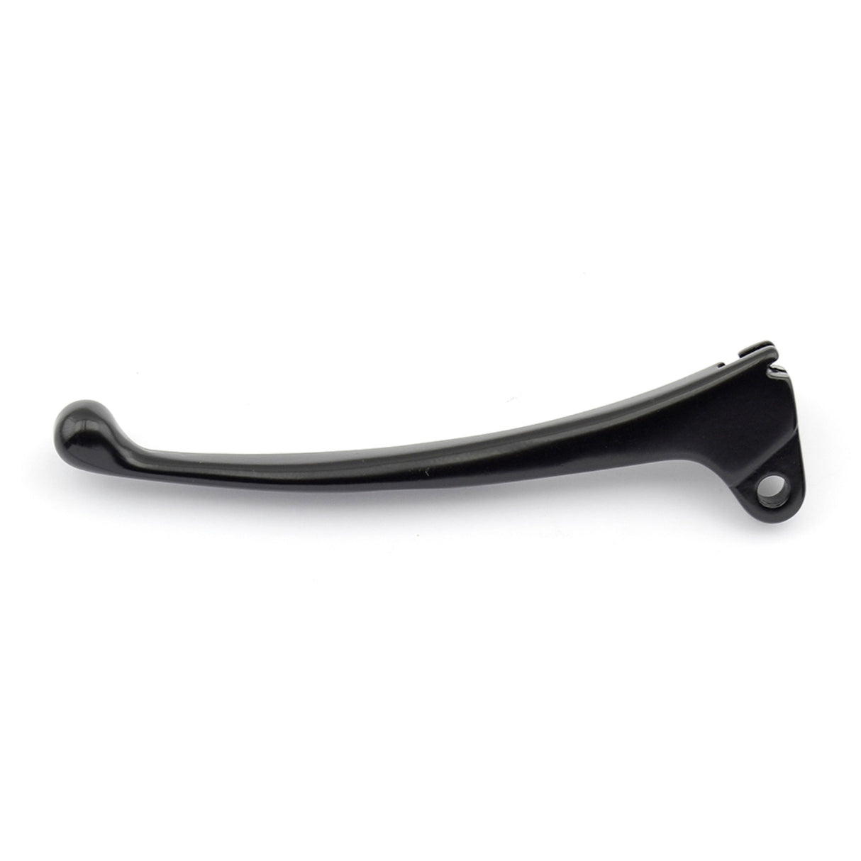 Leva Frizione per moto Honda marca Accossato AGS61